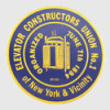 International Union Of Elevator Constructors