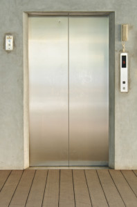 Elevator Maintenance Company NJ